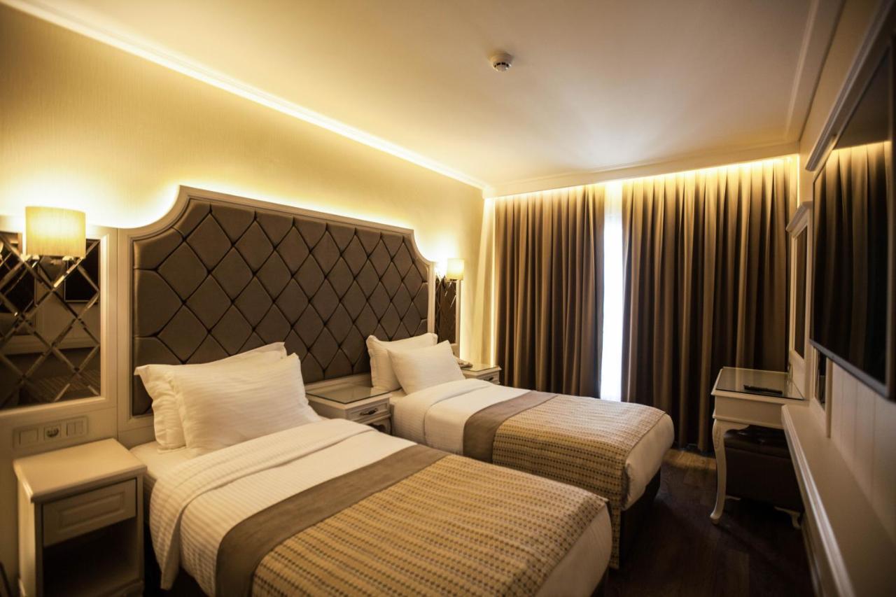 Twin Room,718510948:JPEG
